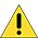 /static/KEs99/covid-warning-icon-35x35.png?d=69a61650d&m=KEs99